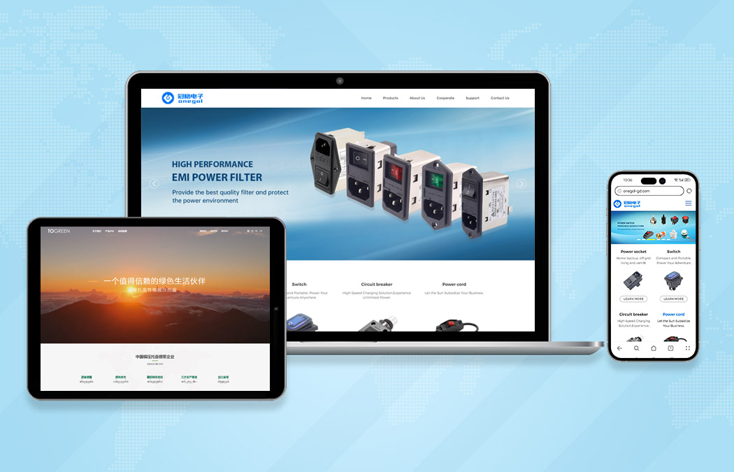 網(wǎng)站設(shè)計定制