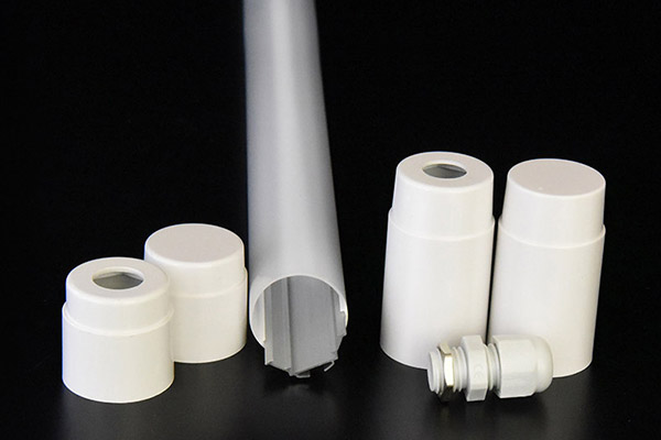 東莞市聚利塑膠實(shí)業(yè)有限公司