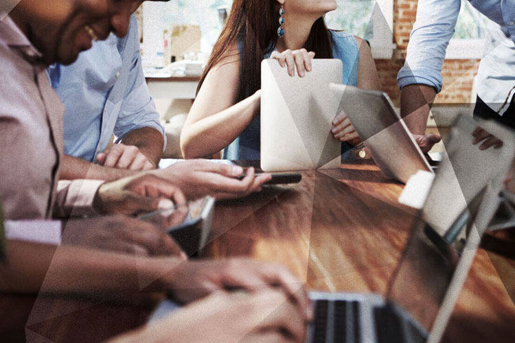 費姆科(廣州)檢測技術(shù)服務(wù)有限公司