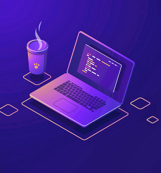 營銷網(wǎng)站建設(shè)