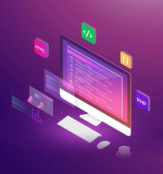 外貿(mào)網(wǎng)站建設(shè)