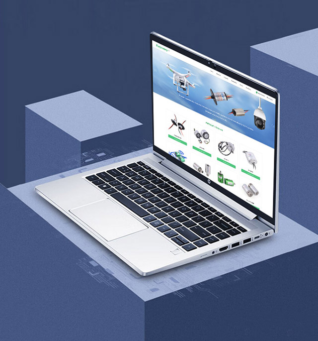 企業(yè)網(wǎng)站建設(shè)